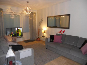  Aurora Suite  Рованиеми